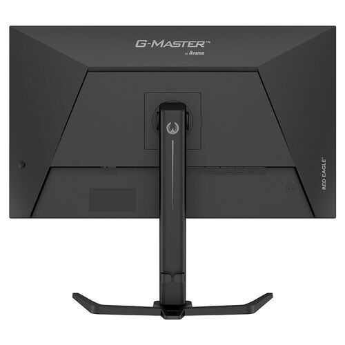 Iiyama G-Master GB3272QSU-B1 Red Eagle