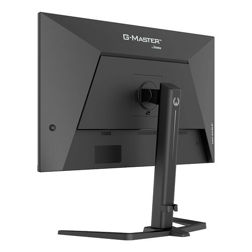 Iiyama G-Master GB3272QSU-B1 Red Eagle