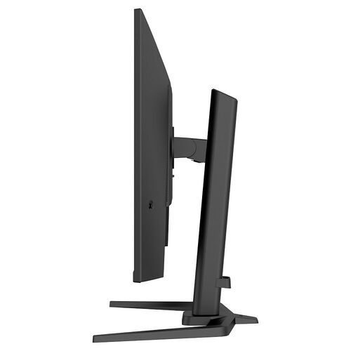 Iiyama G-Master GB3272QSU-B1 Red Eagle