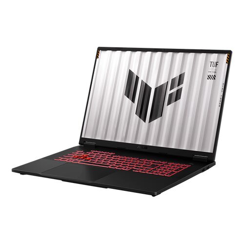 PC portable gamer 2026