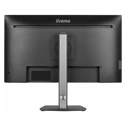 Iiyama ProGraphic HB2701UHSNP-B1