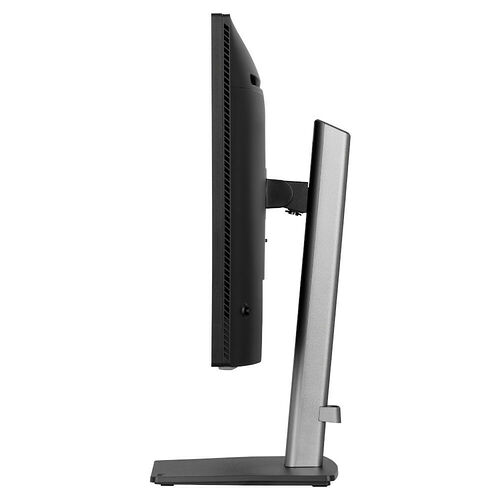 Iiyama ProGraphic HB2701UHSNP-B1