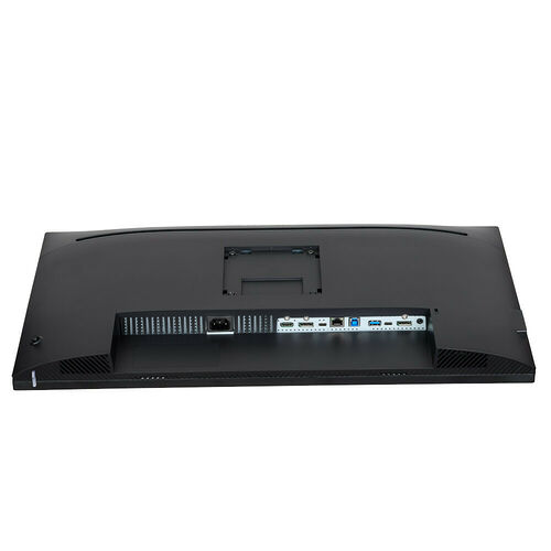 Iiyama ProGraphic HB2701UHSNP-B1