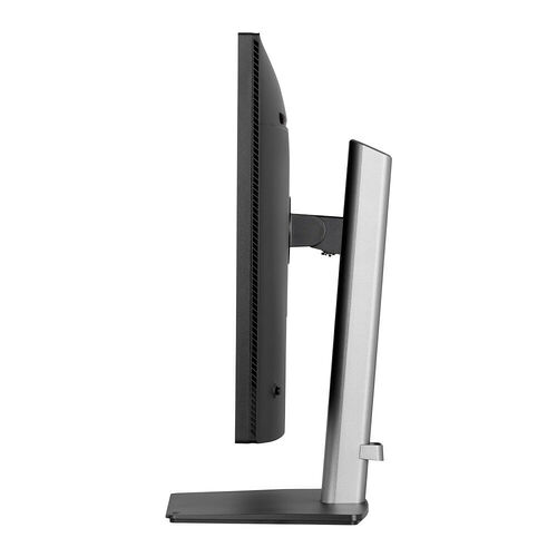 Iiyama ProGraphic HB3201UHSNP-B1