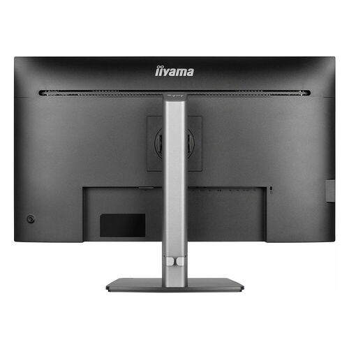 Iiyama ProGraphic HB3201UHSNP-B1