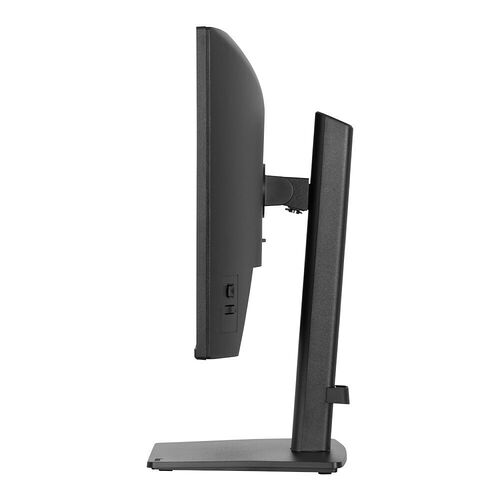 Iiyama ProLite XB2496HSC-B1