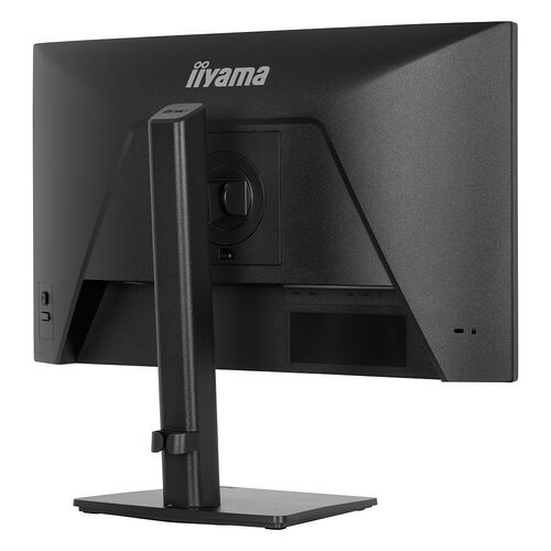 Iiyama ProLite XB2496HSC-B1