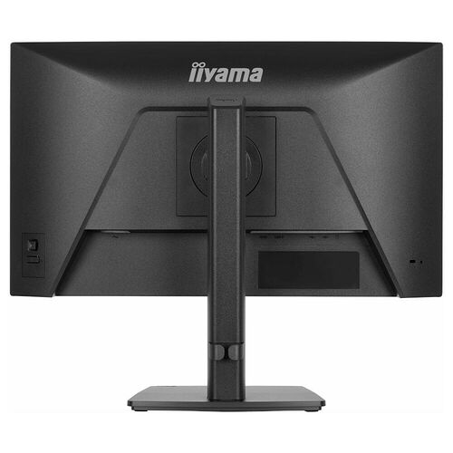 Iiyama ProLite XB2496HSC-B1