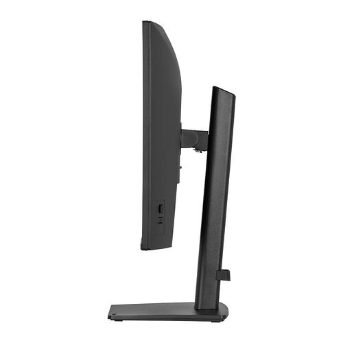 Iiyama ProLite XB2796HSC-B1