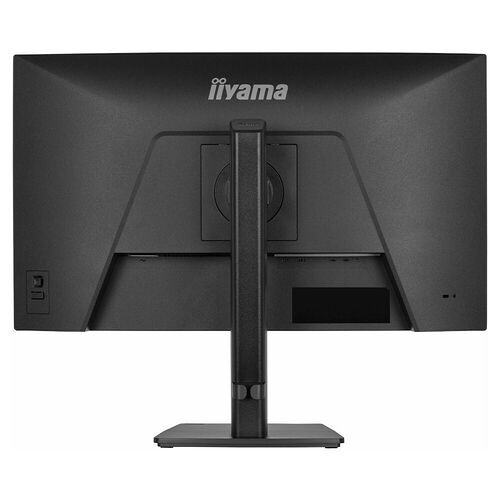 Iiyama ProLite XB2796HSC-B1
