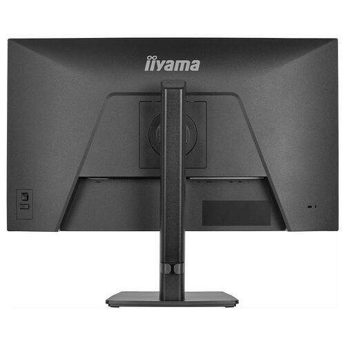 Iiyama ProLite XB2796QSC-B1