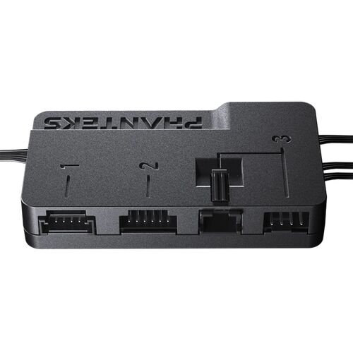 Phanteks NexLinq Hub V2