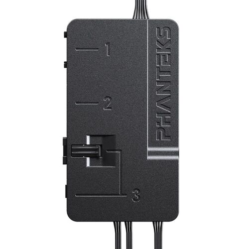 Phanteks NexLinq Hub V2