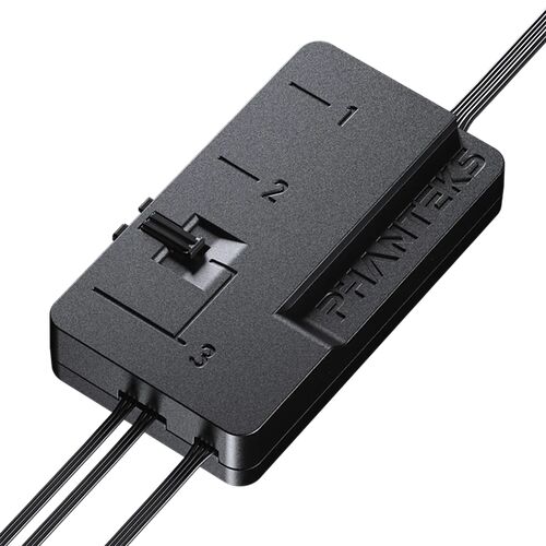 Phanteks NexLinq Hub V2