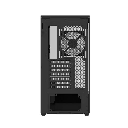 Aerocool P500A - Noir