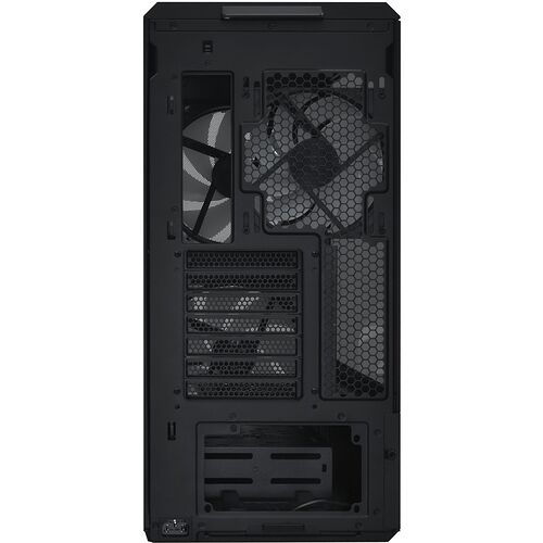 Lian Li Lancool 217 INF - Noir