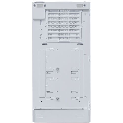 Lian Li Lancool 217 INF - Blanc