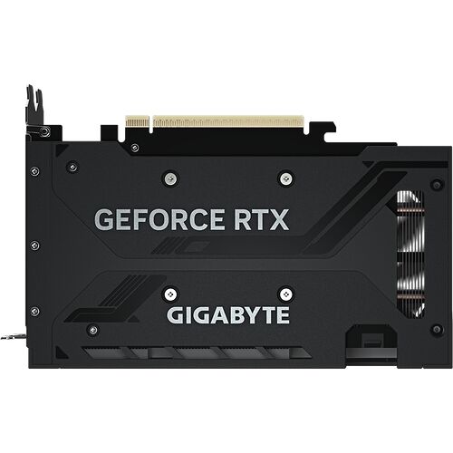 Gigabyte GeForce RTX 5050 WINDFORCE OC V2
