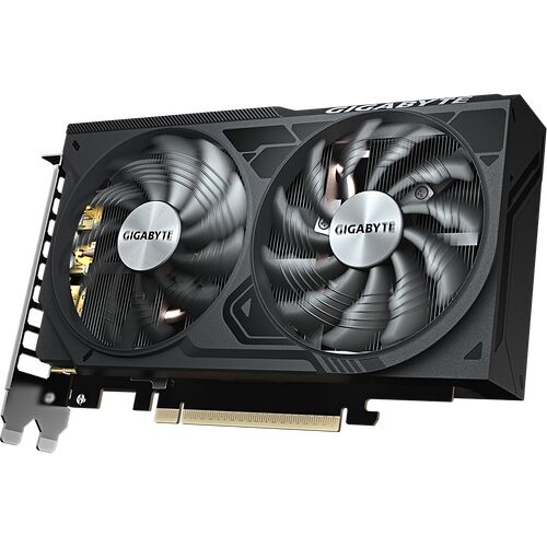 Gigabyte GeForce RTX 5050 WINDFORCE OC V2