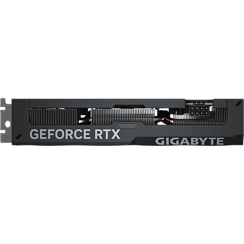 Gigabyte GeForce RTX 5050 WINDFORCE OC V2