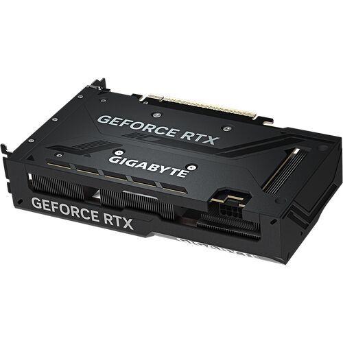 Gigabyte GeForce RTX 5050 WINDFORCE OC V2