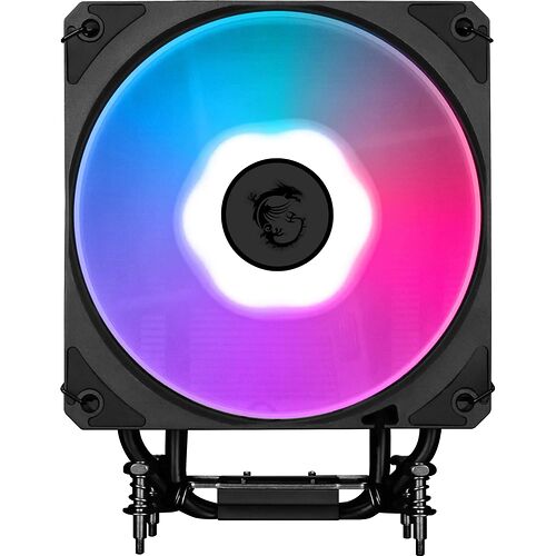 MSI MAG COREFROZR AA13 - Noir