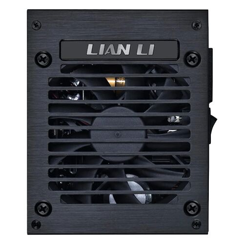 Lian Li SP850 V2 Noir - 850W