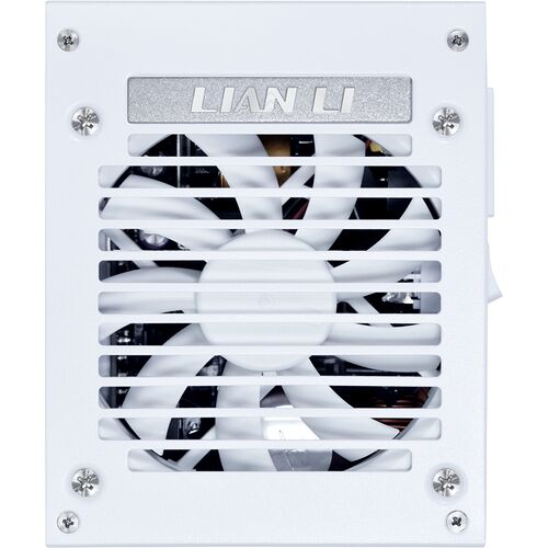 Lian Li SP850 V2 Blanc - 850W