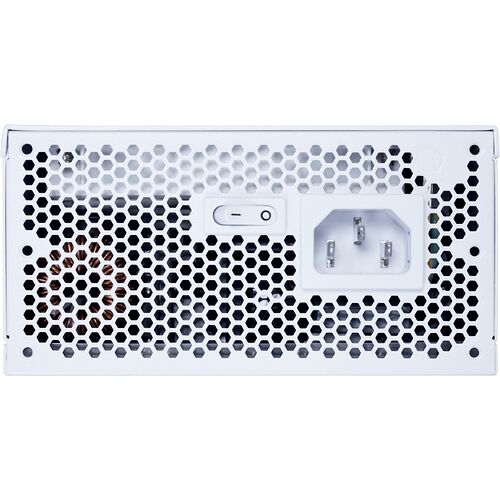 Lian Li SP850 V2 Blanc - 850W