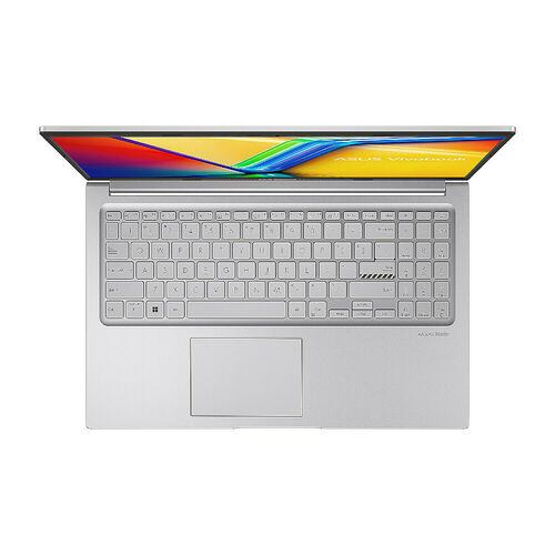 ASUS Vivobook 15 (X1504VA-BQ2875W)