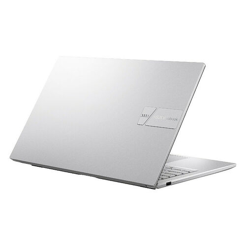 ASUS Vivobook 15 (X1504VA-BQ2875W)