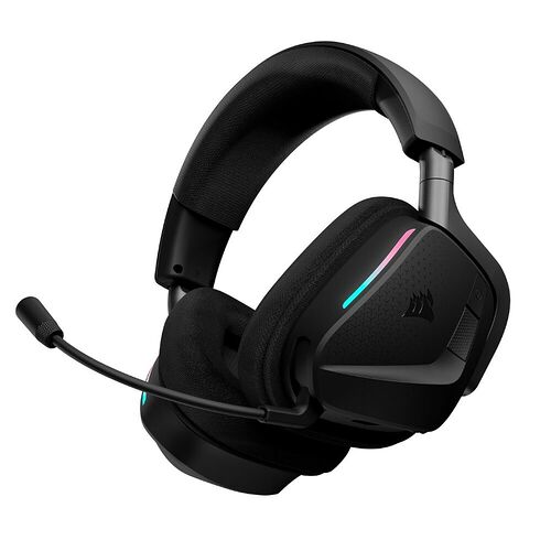 Corsair Gaming Void Max Wireless V2 - Noir