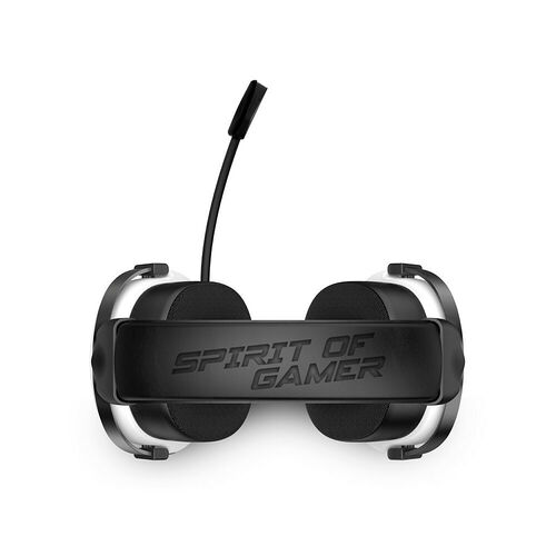 Spirit Of Gamer Xpert H1400