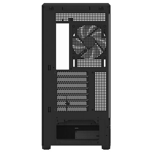 Aerocool P500B DIGI - Noir