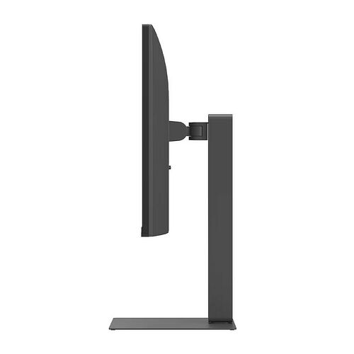 LG UltraFine Display 32U720A-B