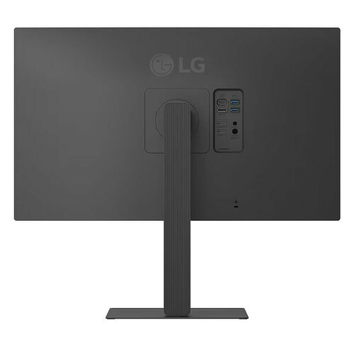 LG UltraFine Display 32U720A-B
