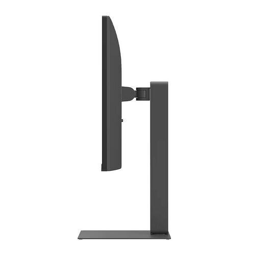 LG UltraFine Display 27U730A-B