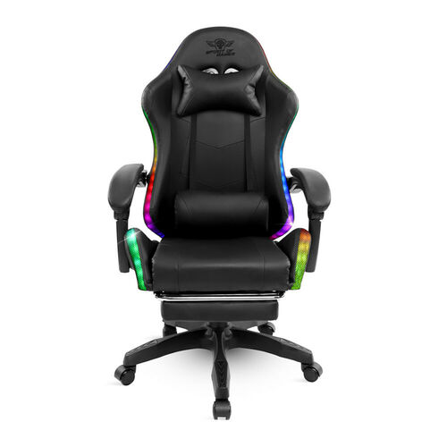 Spirit of Gamer Sirius RGB