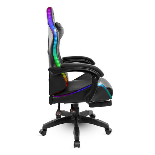 Spirit of Gamer Sirius RGB