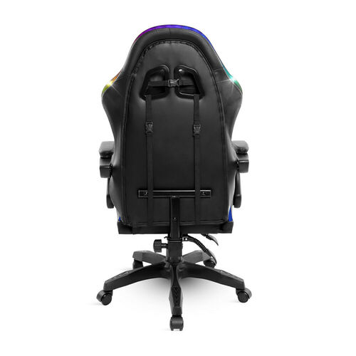 Spirit of Gamer Sirius RGB