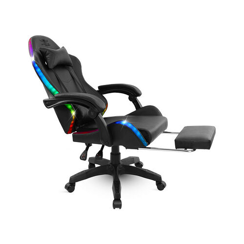 Spirit of Gamer Sirius RGB