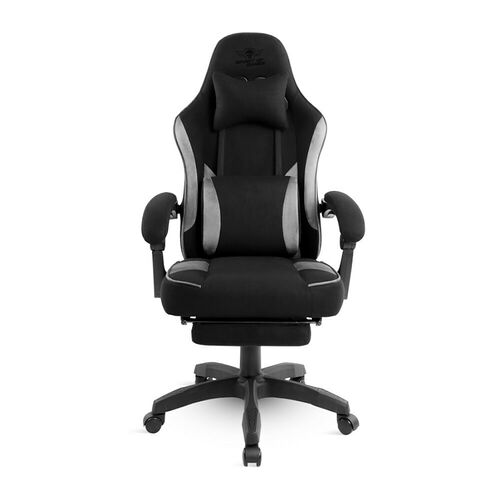 Spirit of Gamer Raven