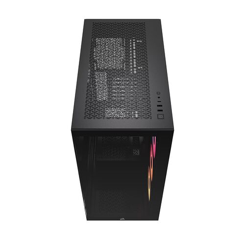 Corsair 3500X RS-R ARGB - Noir