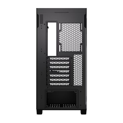 Corsair 3500X RS-R ARGB - Noir