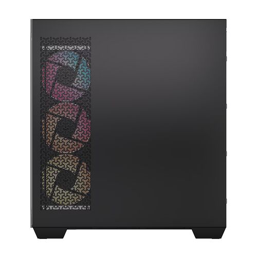 Corsair 3500X RS-R ARGB - Noir