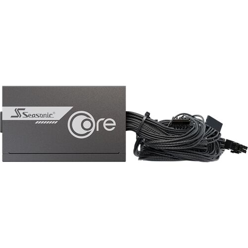 Seasonic Core BC - 850W