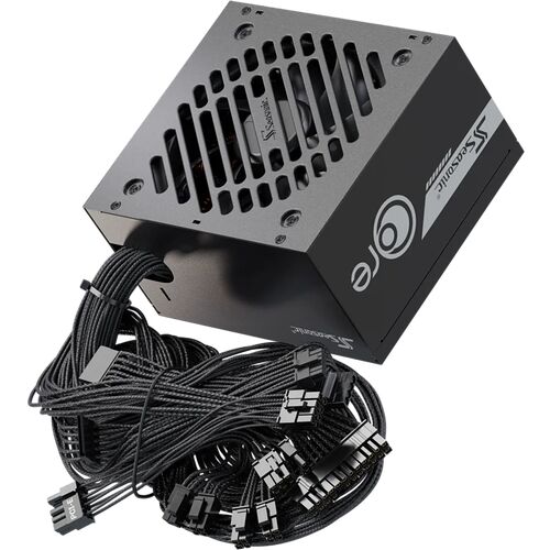 Seasonic Core BC - 850W