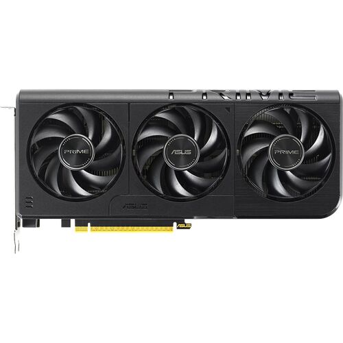 Asus GeForce RTX 5050 PRIME O8G