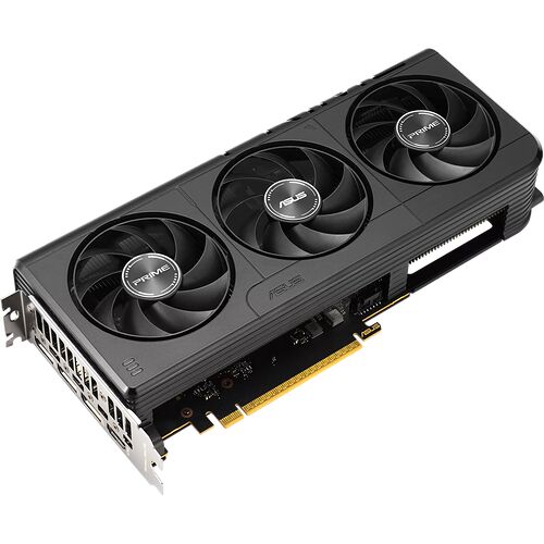 Asus GeForce RTX 5050 PRIME O8G