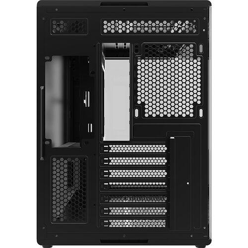 Cooler Master Elite 600 ARGB - Noir